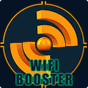 INCREASE WIFI Speed Booster APK icon