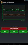 INCREASE WIFI Speed Booster image 1