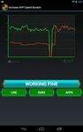 Imagen 5 de AUMENTAR WIFI Speed ​​Booster