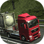 Truck Sim 2016 APK