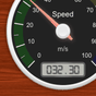 APK-иконка Speedometer