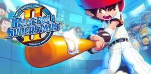 Gambar Baseball Superstars® II 5