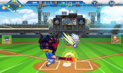 Gambar Baseball Superstars® II 4