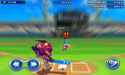 Gambar Baseball Superstars® II 7