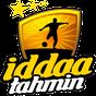 Icône apk iddaa Tahmin