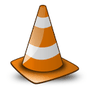 Remote for VLC APK