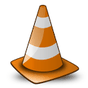 Remote for VLC apk icon