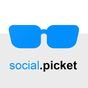 Apk Social Picket
