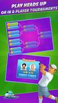 Putt Putt Go! Multiplayer Golf imgesi 1