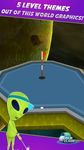 Putt Putt Go! Multiplayer Golf imgesi 4