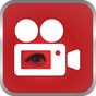 Detective Video Recorder apk icon