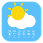 Accurate Weather Forecast APK