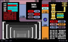 Gambar Star Trek Live Wallpaper 