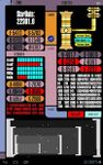 Immagine 1 di Star Trek Live Wallpaper