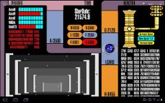 Star Trek Live Wallpaper Bild 2