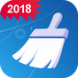 Super Power Cleaner - Limpieza basura + Acelerar apk icono