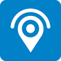 Find My Phone, Device Manager APK