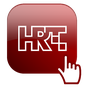 HRTi APK