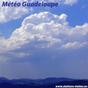 Météo Guadeloupe APK