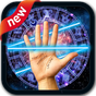 Astrogru:Horoscope+Astrology APK