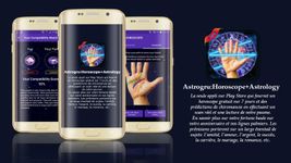 Astrogru:Horoscope+Astrology image 