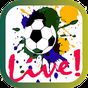 Live Tv Sports HD, watch for free all sports APK