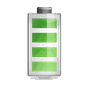 Poupador de Bateria APK