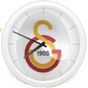 Cnk's Galatasaray Clock UccwSk APK