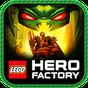 APK-иконка LEGO® HeroFactory Brain Attack