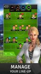 Imagem 10 do Golden Manager — Futebol real