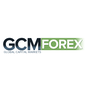 GCM Forex Mobil Trader APK