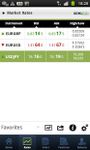 GCM Forex Mobil Trader imgesi 