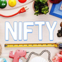 Nifty DIY Crafts apk icon
