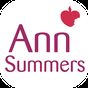 Ann Summers icon