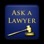Ícone do apk Ask a Lawyer: Legal Help