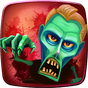 Zombie Escape apk icon