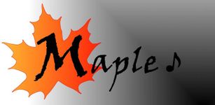 Maple Player Classic の画像