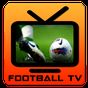 Football TV ISL Live Streaming Channels - Guide apk icon