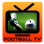 Ikon apk Football TV ISL Live Streaming Channels - Guide