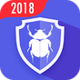 Icoană apk Antivirus Free Mobile Security