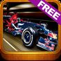 Ícone do apk Extreme Formula 1 Race Game