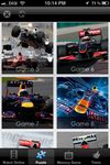 Imagem 1 do Extreme Formula 1 Race Game