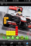 Imagem 2 do Extreme Formula 1 Race Game
