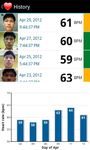 Gambar What's My Heart Rate 3