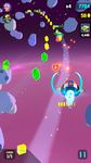 Galaxy Dash: Race to Outer Run の画像11