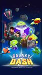 Galaxy Dash: Race to Outer Run ảnh số 12