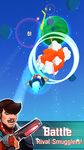 Galaxy Dash: Race to Outer Run ảnh số 13