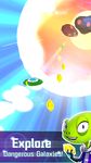 Galaxy Dash: Race to Outer Run の画像14