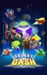 Galaxy Dash: Race to Outer Run の画像