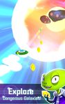 Galaxy Dash: Race to Outer Run の画像2